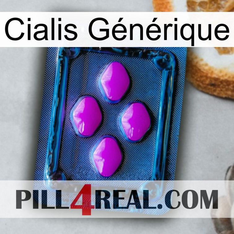 Cialis Générique 04